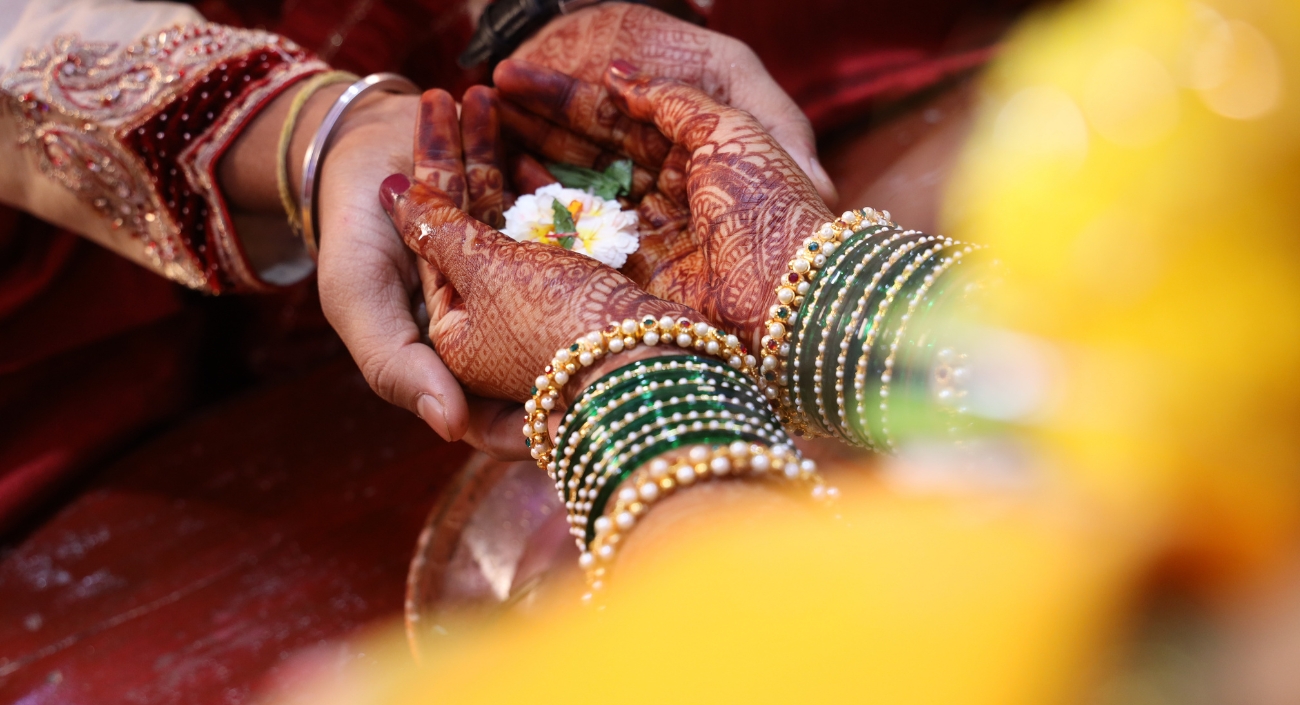 Pre Wedding Shoot Locations in Agra
